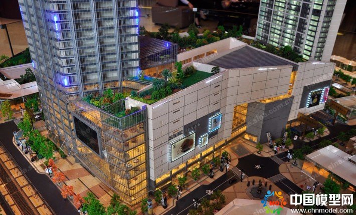 95628.jpg 772acba27978d0a1d8c96205c161ffcb_1X1_看圖王.jpg