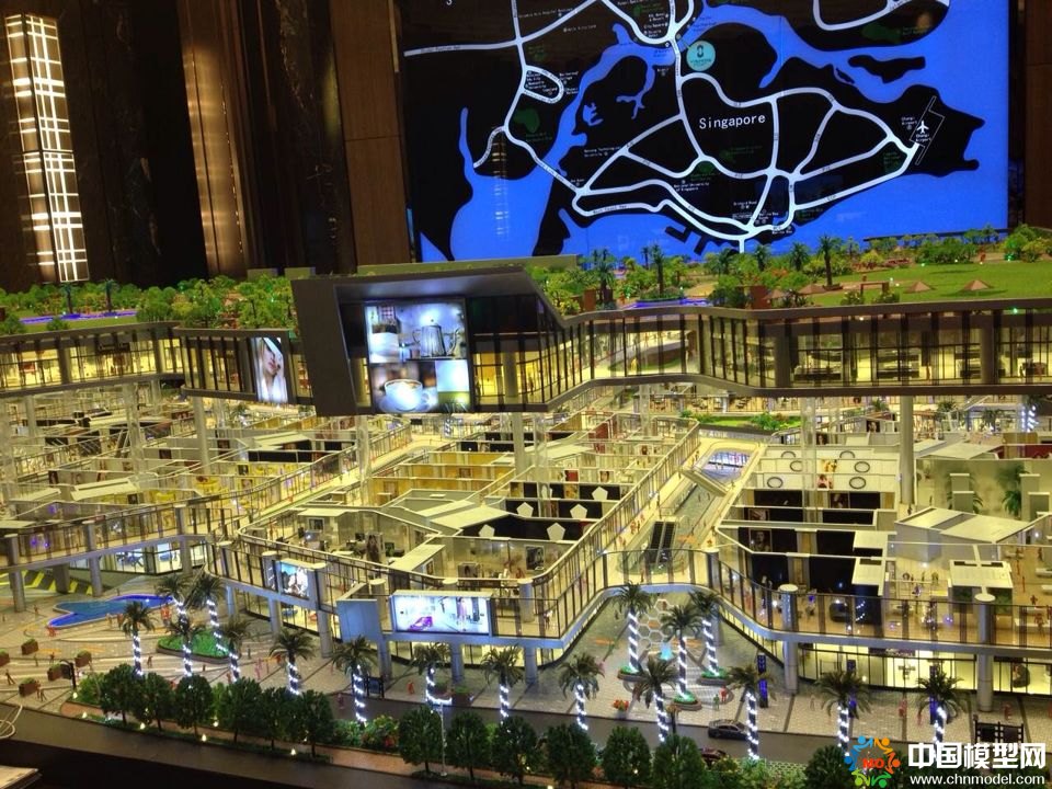 39845.jpg 12-141112130H6459.jpg