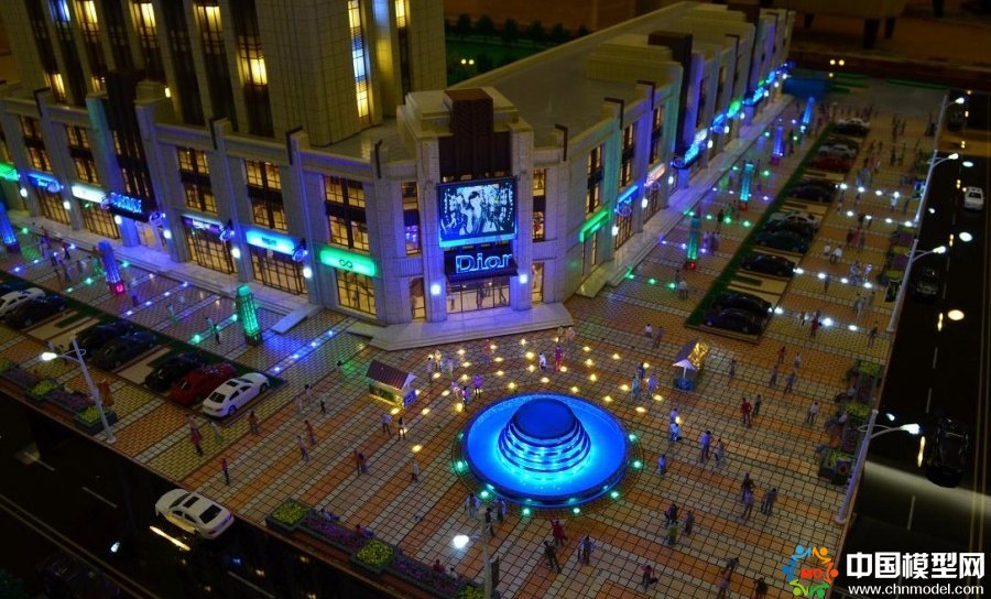 90900.jpg 11-40-01-70-838728_看圖王.jpg