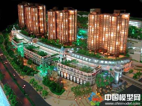 18802.jpg 3abc7f9eb6c0f5be3df690365ca7c8d5.jpg