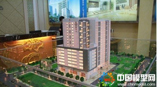 75639.jpg 13-G48_看圖王.jpg