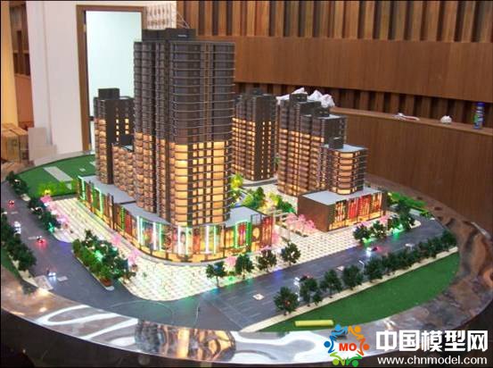 1449642930541439.jpg 26157666.jpg