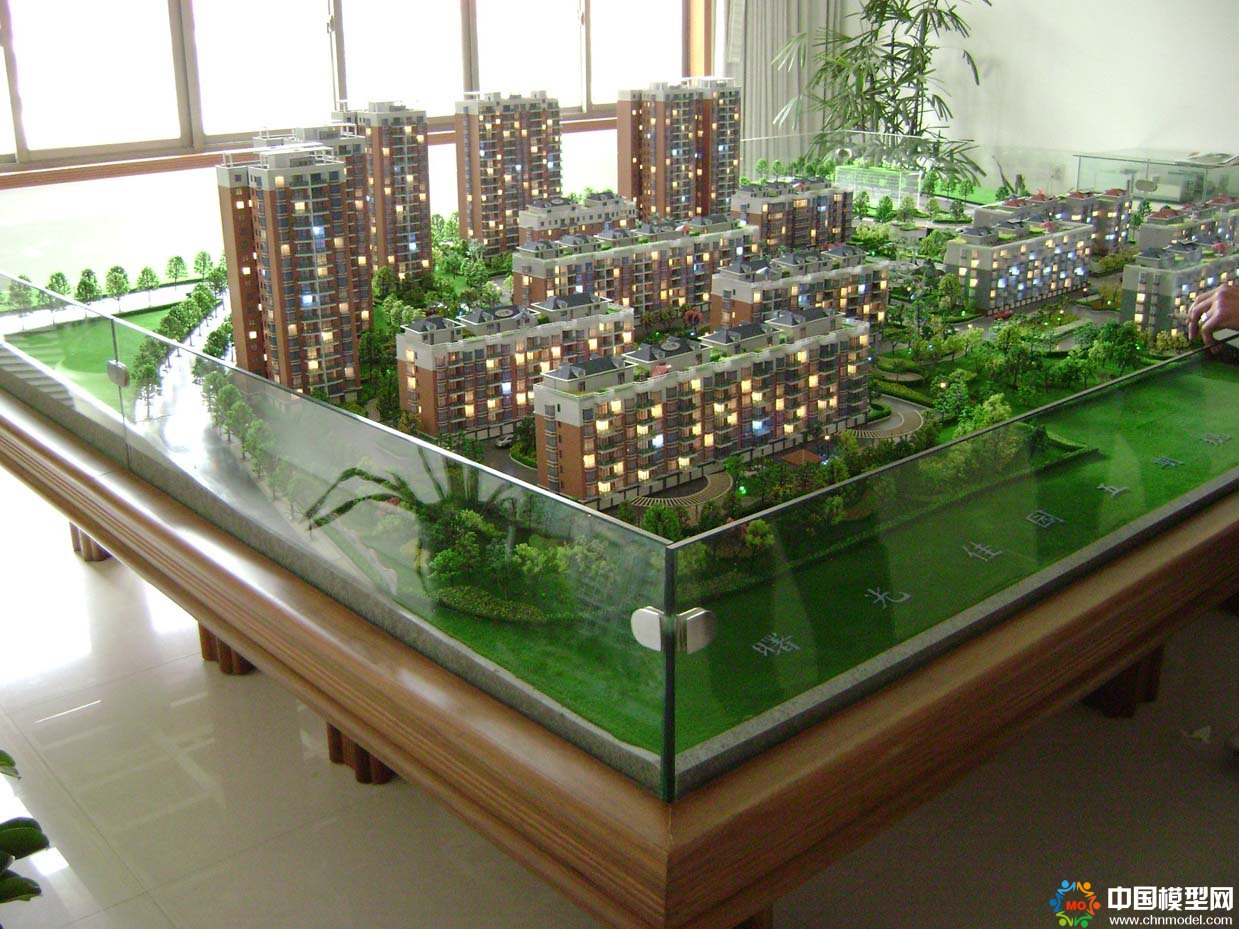 11861.jpg 28-1032.jpg