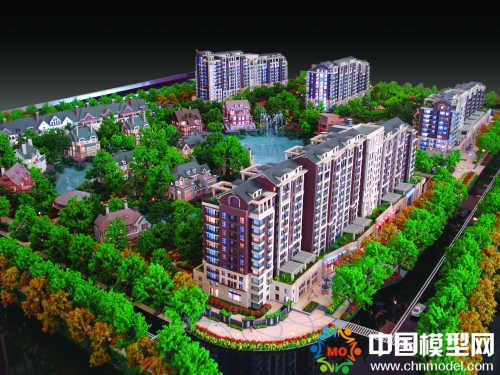 1449642914966830.jpg 172304874666_s.jpg