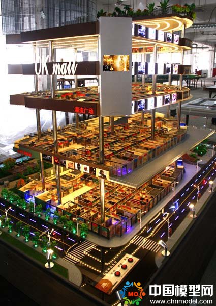 84762.jpg 6628120_86.jpg