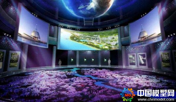 電子沙盤(pán),數(shù)字沙盤(pán)