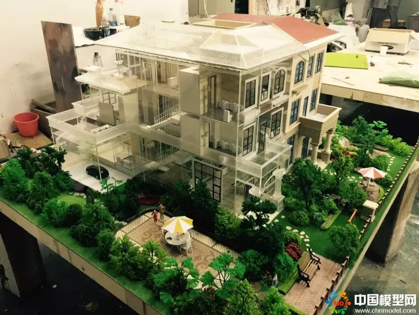 樓盤(pán)沙盤(pán)模型制作、別墅沙盤(pán)模型制作、城市規(guī)劃沙盤(pán)制作、建筑模型設(shè)計(jì)制作、工業(yè)模型設(shè)計(jì)制作、數(shù)字多媒體沙盤(pán)制作