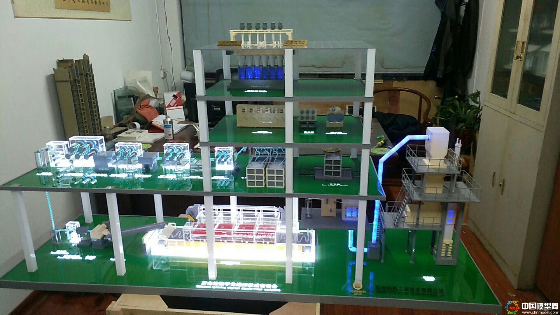 樓盤(pán)沙盤(pán)模型制作、別墅沙盤(pán)模型制作、城市規(guī)劃沙盤(pán)制作、建筑模型設(shè)計(jì)制作、工業(yè)模型設(shè)計(jì)制作、數(shù)字多媒體沙盤(pán)制作