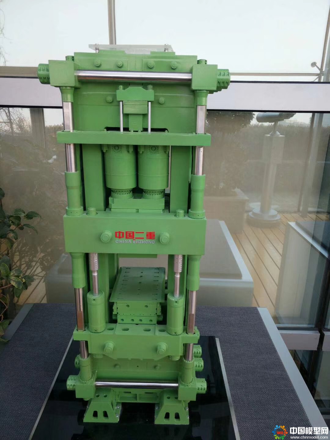 樓盤(pán)沙盤(pán)模型制作、別墅沙盤(pán)模型制作、城市規(guī)劃沙盤(pán)制作、建筑模型設(shè)計(jì)制作、工業(yè)模型設(shè)計(jì)制作、數(shù)字多媒體沙盤(pán)制作