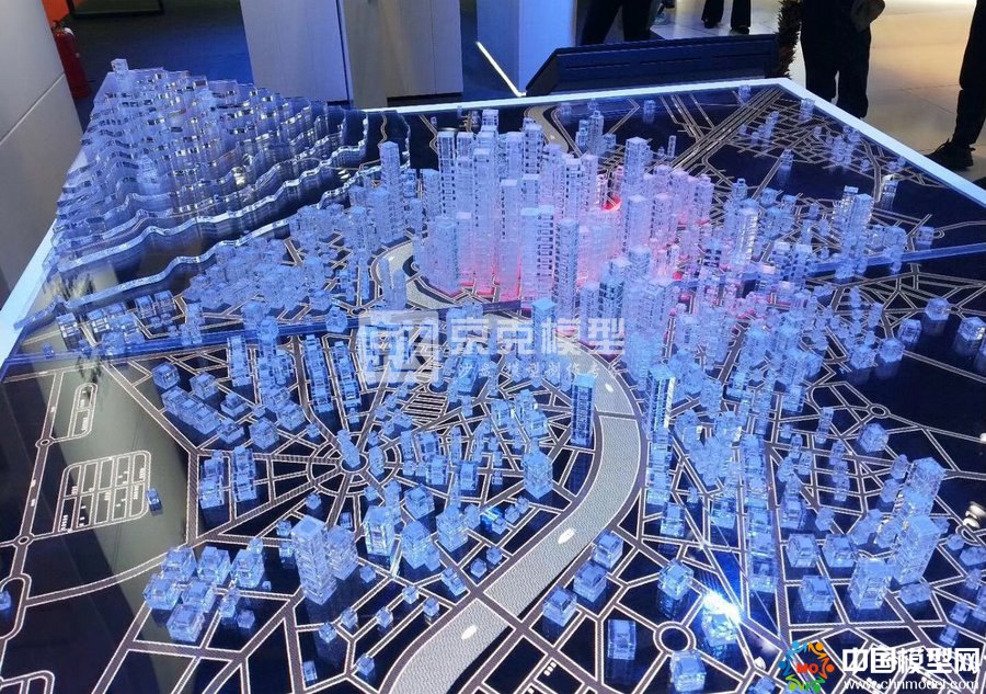 液晶屏電子沙盤(pán)