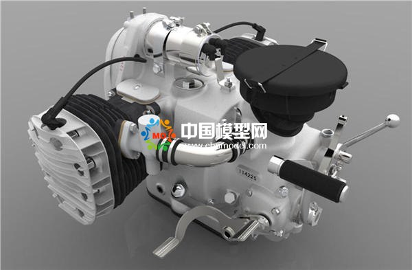 航空發(fā)動(dòng)機(jī)模型 航空發(fā)動(dòng)機(jī)系列模型