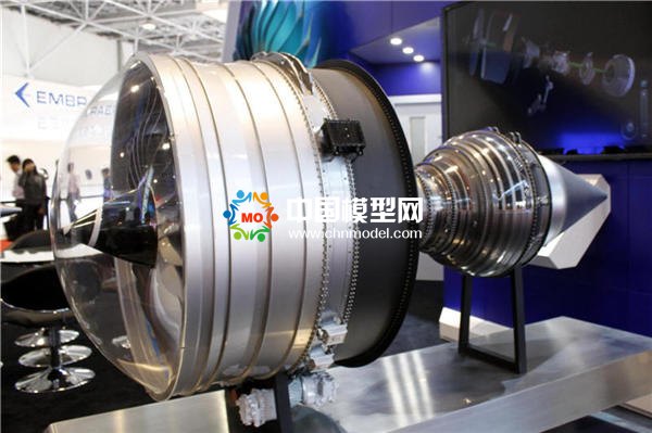 航空發(fā)動(dòng)機(jī)模型 航空發(fā)動(dòng)機(jī)系列模型