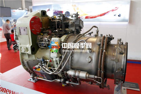 航空發(fā)動(dòng)機(jī)模型 航空發(fā)動(dòng)機(jī)系列模型