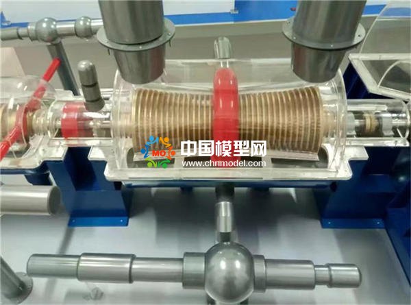 機(jī)械設(shè)備模型,機(jī)械動(dòng)態(tài)模型,設(shè)備流程模 機(jī)械設(shè)備模型--機(jī)械動(dòng)態(tài)模型--設(shè)備流程模型