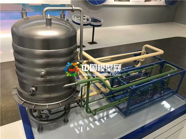 機(jī)械設(shè)備模型,機(jī)械動(dòng)態(tài)模型,設(shè)備流程模 機(jī)械設(shè)備模型--機(jī)械動(dòng)態(tài)模型--設(shè)備流程模型