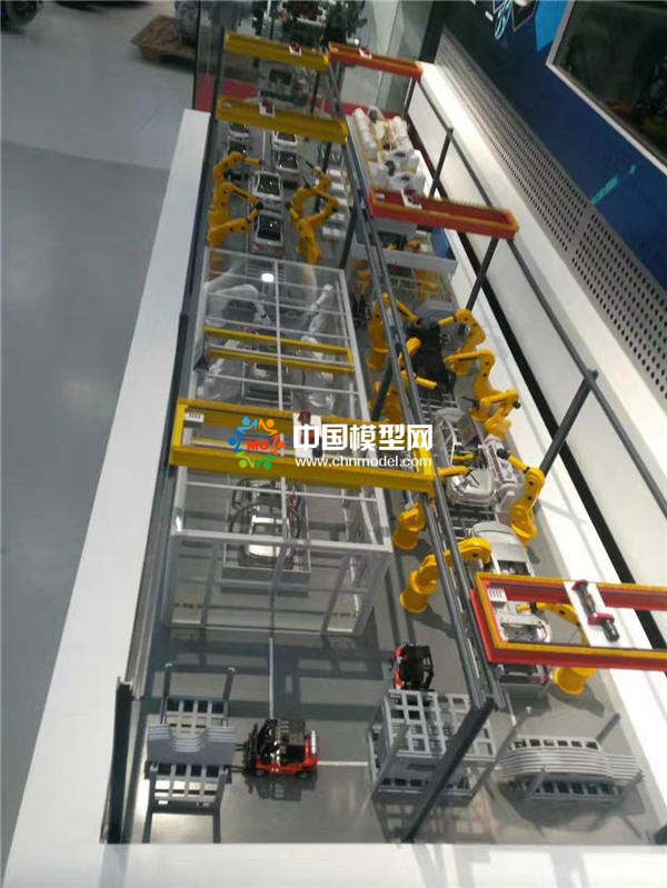 機(jī)械設(shè)備模型,機(jī)械動(dòng)態(tài)模型,設(shè)備流程模 機(jī)械設(shè)備模型--機(jī)械動(dòng)態(tài)模型--設(shè)備流程模型