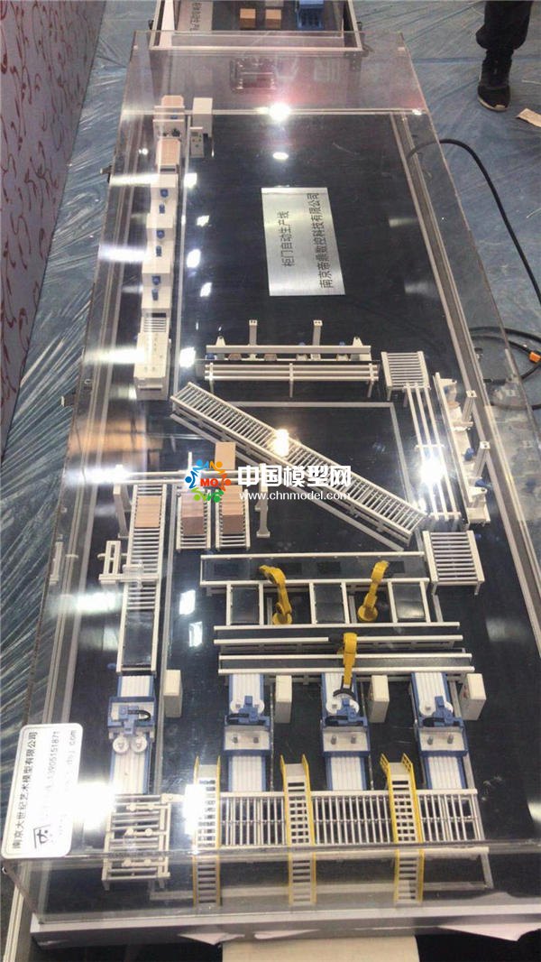 機(jī)械設(shè)備模型,機(jī)械動(dòng)態(tài)模型,設(shè)備流程模 機(jī)械設(shè)備模型--機(jī)械動(dòng)態(tài)模型--設(shè)備流程模型