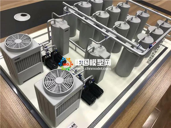 機(jī)械設(shè)備模型,機(jī)械動(dòng)態(tài)模型,設(shè)備流程模 機(jī)械設(shè)備模型--機(jī)械動(dòng)態(tài)模型--設(shè)備流程模型