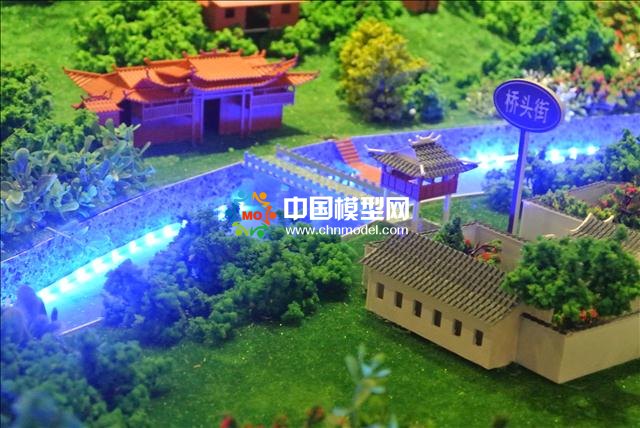 地形模型制作,軍事模型制造,機(jī)械產(chǎn)品模型,制作建筑模型,山體模型制作