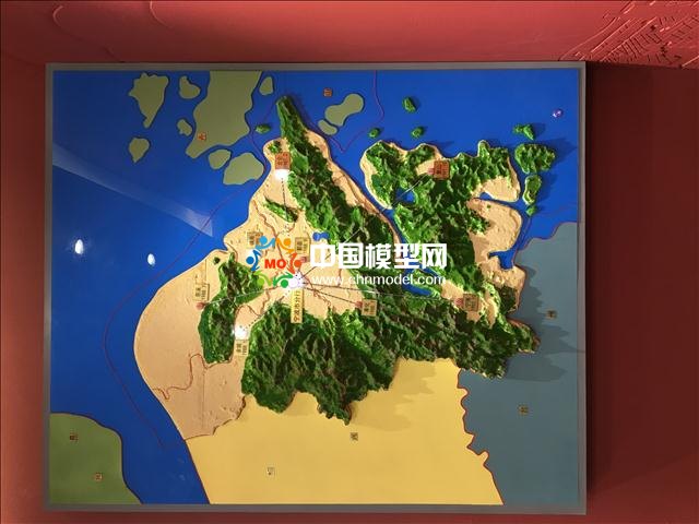 地形模型,福州 -沙盤模型_模型制作,智慧農(nóng)業(yè)沙盤模型,沙盤模型,景區(qū)模型,房產(chǎn)模型 工業(yè)模型