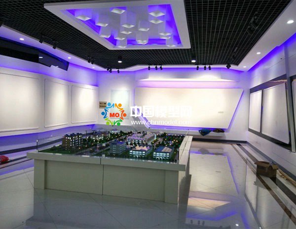 光伏發(fā)電模型，光伏電站模型