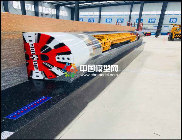 起重機(jī)械模型、建筑機(jī)械模型、施工機(jī)械模型