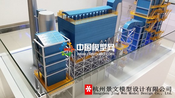 富春江環(huán)?？萍寄Ｐ? border=