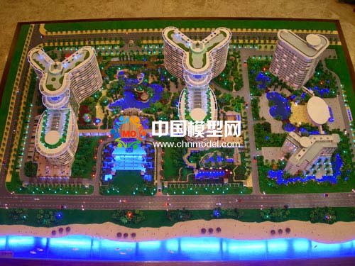 ?？诰购晟潮P模型設計有限公司