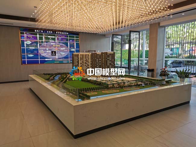 沙盤模型安裝制作協(xié)議風(fēng)險(xiǎn)清單