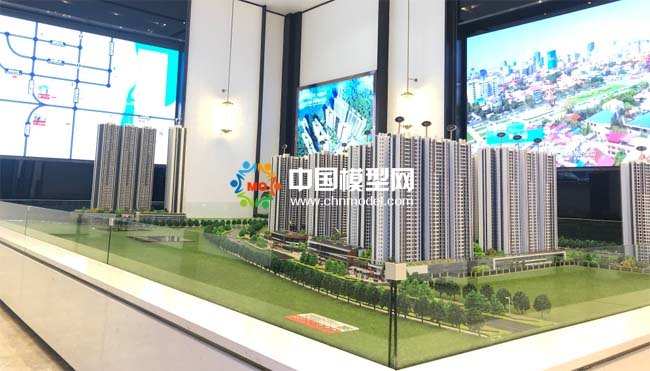 沙盤模型價(jià)格多少錢一平方才算合理