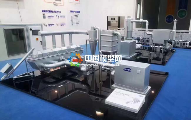 能量閉環(huán)式循環(huán)技術(shù)增溫?zé)嵩春娓赡Ｐ? align=