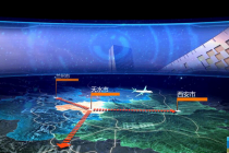 數(shù)字沙盤與電子沙盤區(qū)別對比?設備、功能、價格對比
