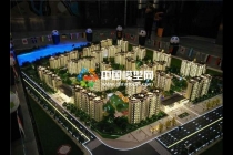 沙盤模型報(bào)價(jià)根據(jù)項(xiàng)目不同而定，工作量大小有關(guān)