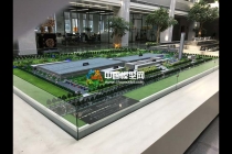 探尋杭州優(yōu)質(zhì)沙盤(pán)模型公司，解鎖理想之選