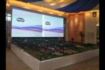 福州 城市規(guī)劃模型制作-專業(yè)經(jīng)驗(yàn)城市規(guī)劃模型制作 沙盤(pán)模型定制設(shè)計(jì)廠家