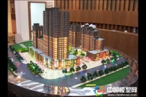 永康模型公司，永康沙盤模型公司，永康建筑模型公司，永康沙盤模型制作，永康房產(chǎn)響水沙盤模型公司，永康售樓沙盤模型公司