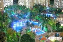 金湖縣淮安模型公司，淮安沙盤模型公司，淮安建筑模型公司，淮安沙盤模型制作，淮安房產(chǎn)銷售沙盤模型公司，淮安售樓沙盤模型公司