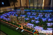 廣州好的建筑模型公司，廣州建筑模型