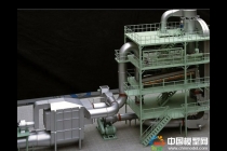 輸變電模型，醫(yī)療設(shè)備模型，節(jié)能設(shè)備模型