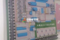 工業(yè)沙盤(pán)模型定義，什么是工業(yè)沙盤(pán)模型