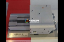 邊緣鈍化設(shè)備模型