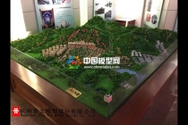 銅陵???????樓盤(pán)模型-景文模型(在線咨詢)-???????樓盤(pán)模型公司