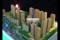 選擇好的建筑模型公司很重要，可參考這五點