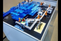 工業(yè)模型幾個關(guān)鍵步驟不能忽略，對效果影響大