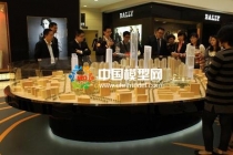 客戶應(yīng)注意低價(jià)格建筑沙盤模型帶來(lái)?yè)p失